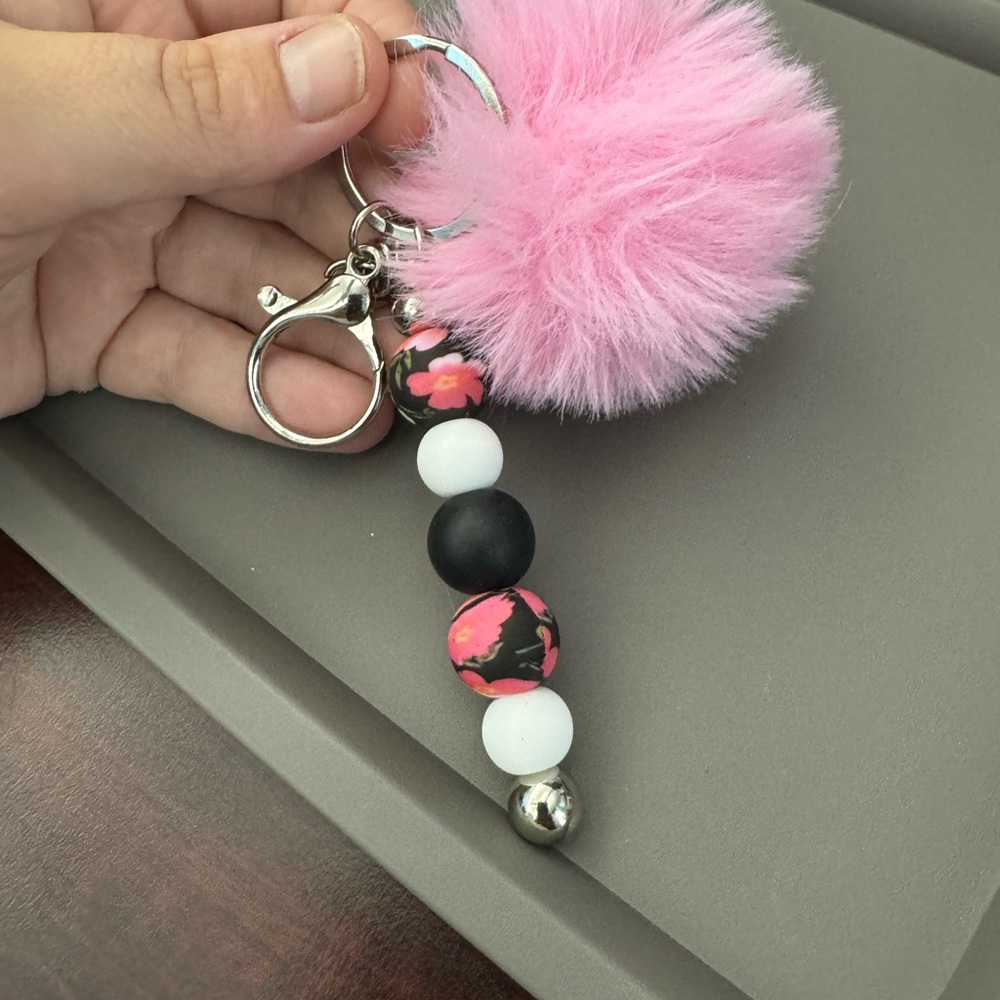 Keychain